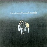 The Doors - The Soft Parade