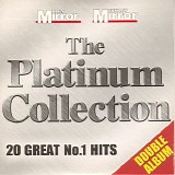 Various Artists - The Platinum Collection Volume 1