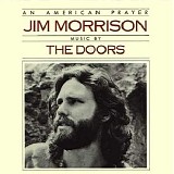 The Doors - An American Prayer