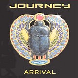 Journey - Arrival