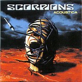 Scorpions - Acoustica