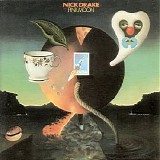 Nick Drake - Pink Moon