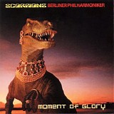 Scorpions - Moment Of Glory