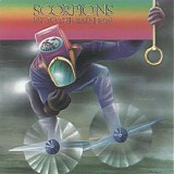 Scorpions - Fly To The Rainbow