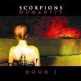 Scorpions - Humanity: Hour I