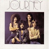 Journey - Next