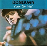 Donovan - Catch the Wind