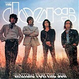 The Doors - Waiting For The Sun