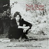 Nick Drake - Time Of No Reply