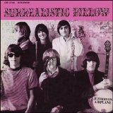 Jefferson Airplane - Surrealistic Pillow