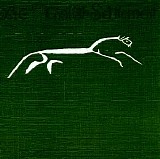 XTC - English Settlement [Remastered 2001]