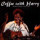 Harry Chapin - Coffee With Harry