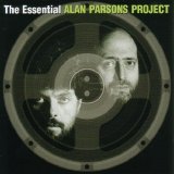 The Alan Parsons Project - The Complete Audio Guide To The Alan Parsons Project