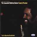 Cannonball Adderley Quintet - Country Preacher - Live At Operation Breadbasket