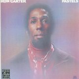 Ron Carter - Pastels