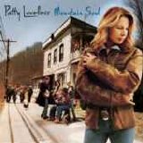 Patty Loveless - Mountain Soul