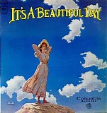 It's A Beautiful Day - It's A Beautiful Day