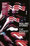 Rolling Stones - The Biggest Bang