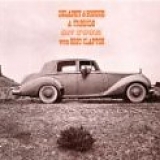 Delaney & Bonnie - On Tour With Eric Clapton