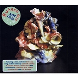 Various artists - Bugged Out Bugged In: Hot Chip