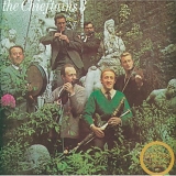 Chieftains - The Chieftains 3