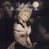 Parton, Dolly - Slow Dancing with the Moon