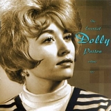 Parton, Dolly - The Essential Dolly Parton, Vol. 2
