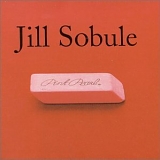 Sobule, Jill - Pink Pearl