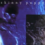 Skinny Puppy - Bites