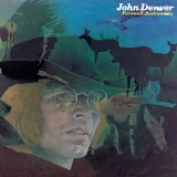 John Denver - Farewell Andromeda