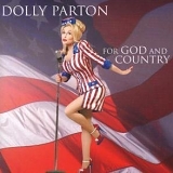 Parton, Dolly - For God And Country