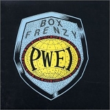 Pop Will Eat Itself - Box Frenzy