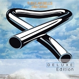 Oldfield, Mike - Tubular Bells