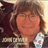 Denver, John - Windsong