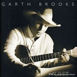 Brooks, Garth - The Sessions