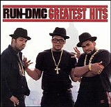 Run DMC - Greatest Hits