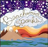 Beachwood Sparks - Beachwood Sparks