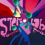 Stereolab - Chemical Chords