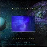 Oldfield, Mike - Hibernaculum [Disc 1]