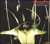 Psychic TV - Dreams Less Sweet