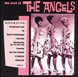 Angels - The Best of the Angels