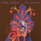 Oldfield, Mike - The Sorcerer