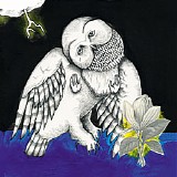 Songs: Ohia - The Magnolia Electric Co