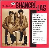 Shangri-Las - The Best of the Shangri-Las [1996]