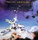 Magna Carta - Lord Of The Ages