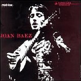 Baez, Joan - Joan Baez