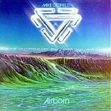 Oldfield, Mike - Airborn