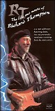 Thompson, Richard - RT: The Life And Music Of Richard Thompson (Disc 3)