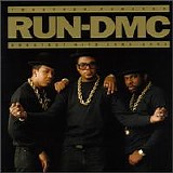 Run DMC - Together Forever: Greatest Hits 1983-1991