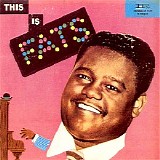 Domino, Fats - This Is Fats Domino